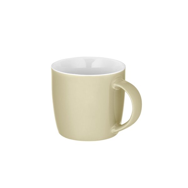 Tasse aus Keramik 370 ml Dumerven
