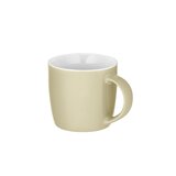 Tasse aus Keramik 370 ml Dumerven