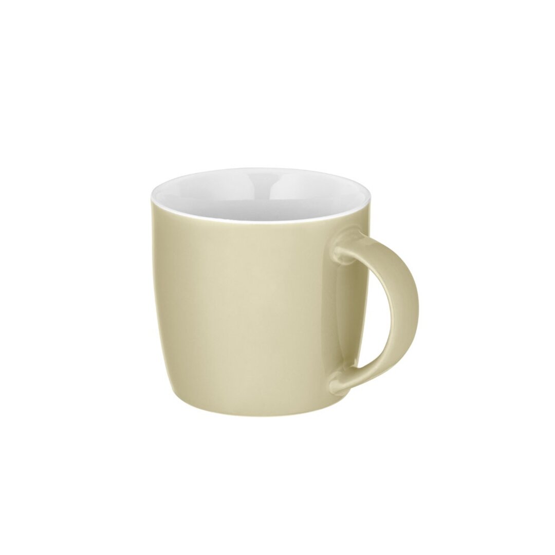 Tasse aus Keramik 370 ml Dumerven