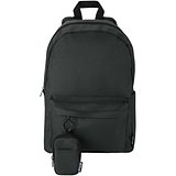 Clip & Go GRS recycelte kleine Tasche 0,2L - Jovinans