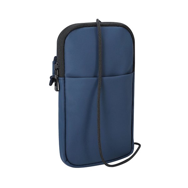 Mehrzwecktasche Idrex