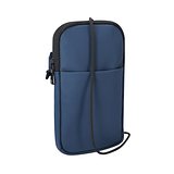 Mehrzwecktasche Idrex