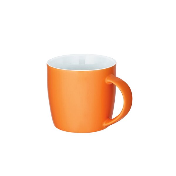 Tasse aus Keramik 370 ml Dumerven