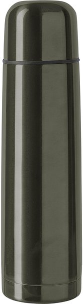 Trinkflasche Badria | 500 ml
