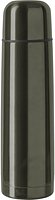 Trinkflasche Badria | 500 ml