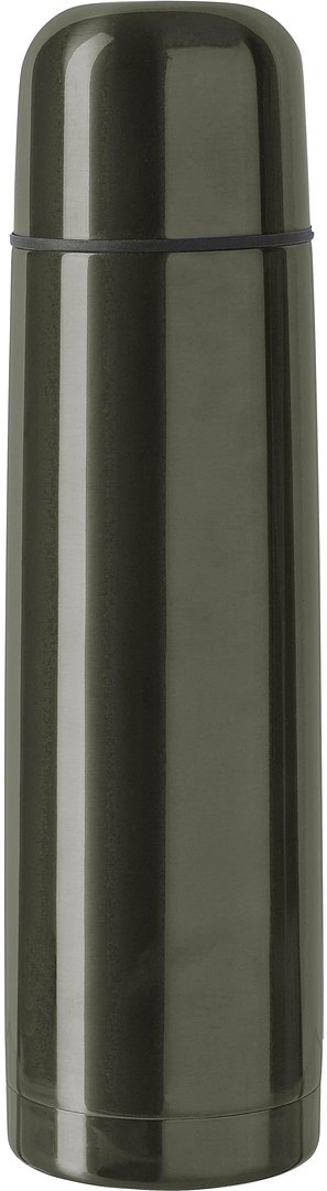 Trinkflasche Badria | 500 ml