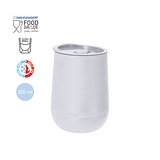 Wärme Trinkbecher Idhex