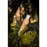 Isolierflasche 450ml Hatrun