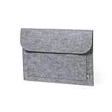 Laptop-Tasche Idvac