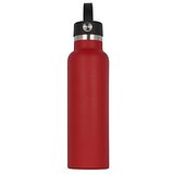 Isolierflasche Marley 650ml Paulandie