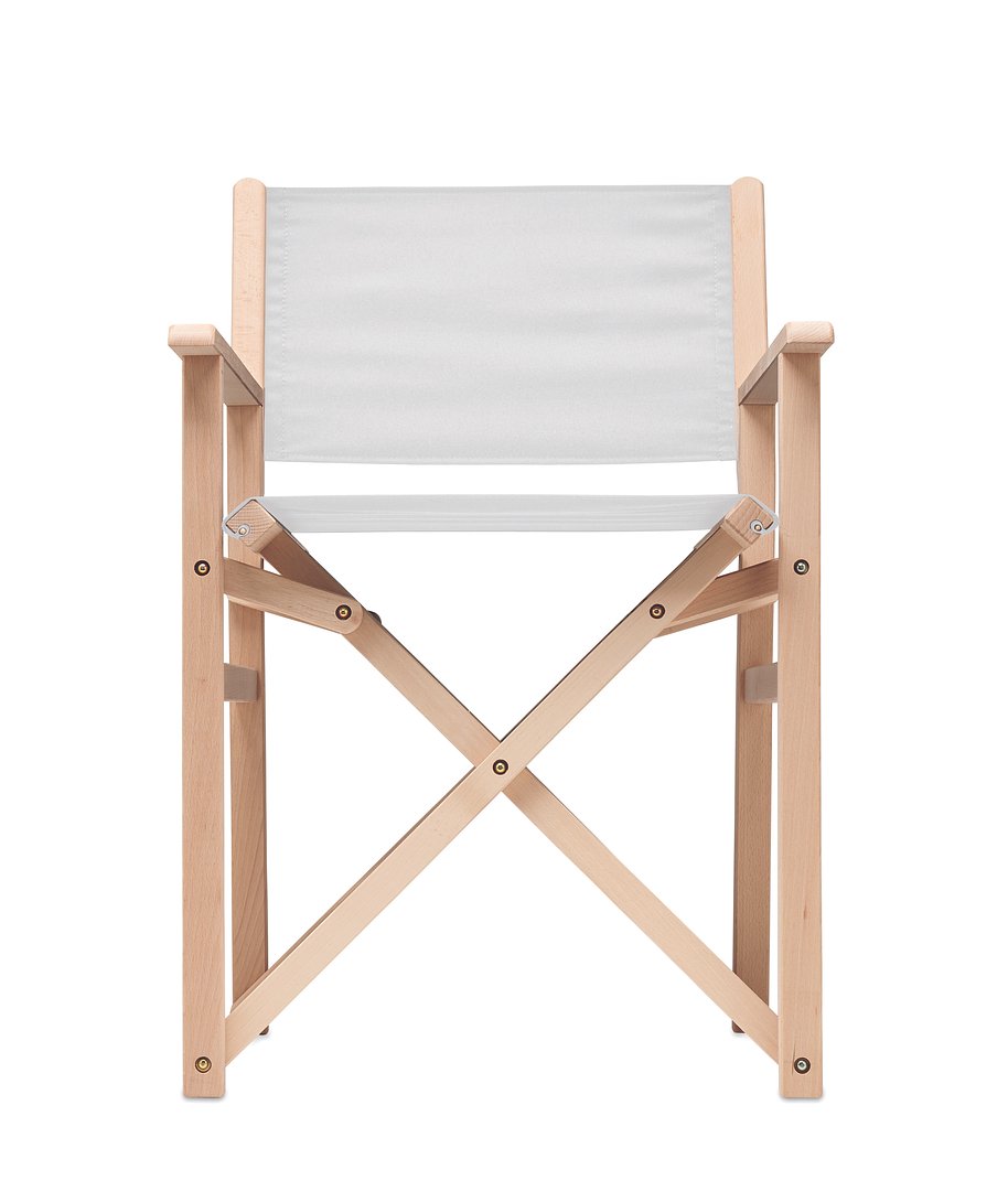 Klappbarer Strandstuhl Divik