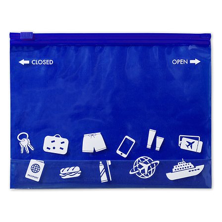 Mehrzwecktasche Idsky