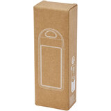 3 W IPX4 Bluetooth®-Lautsprecher aus recyceltem RCS Kunststoff - Rudoldin