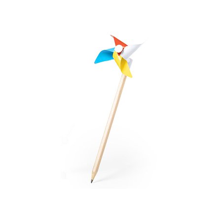 Bleistift Idian