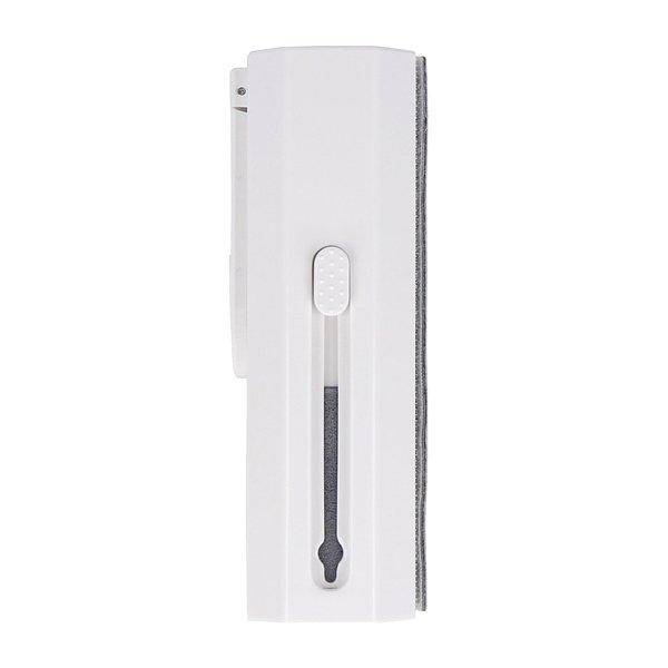 8 in 1 Elektronik-Reinigungsset Nannat