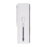 8 in 1 Elektronik-Reinigungsset Nannat