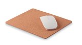 Mousepad Kork Walurs