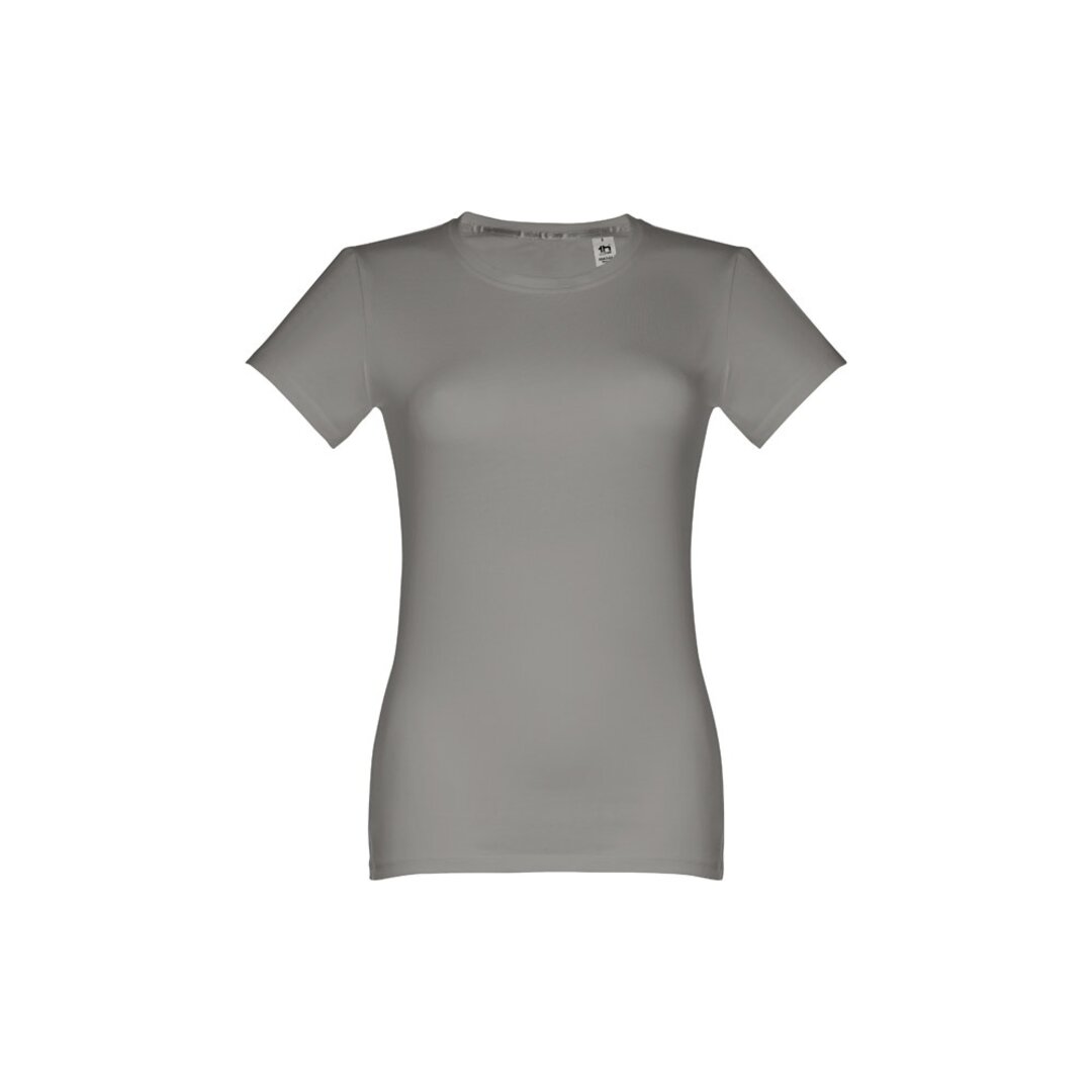 Damen T-shirt Dori