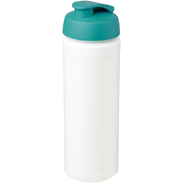 Grip 750 ml Sportflasche mit Klappdeckel - Emmarat
