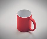 Kaffeebecher, matt 300 ml Retori