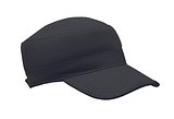 Military Cap 260 g/m² Lütholy