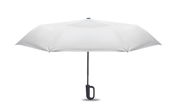 Windproof Regenschirm 21" Benchtza