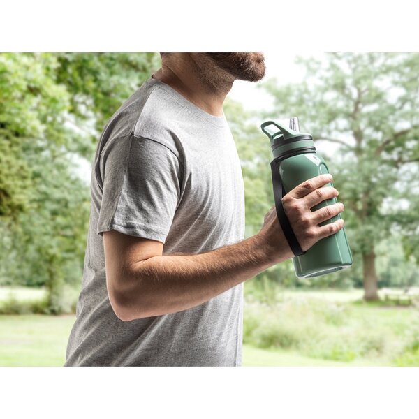 Trinkflasche 1200 mL Regnannan