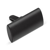 Lufterfrischer fürs Auto Stgaulan