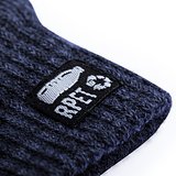 Touchpad Handschuhe Idpil