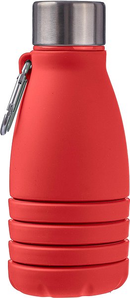 Faltbare Flasche Emena | 550 ml