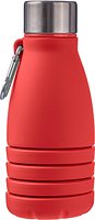 Faltbare Flasche Emena | 550 ml