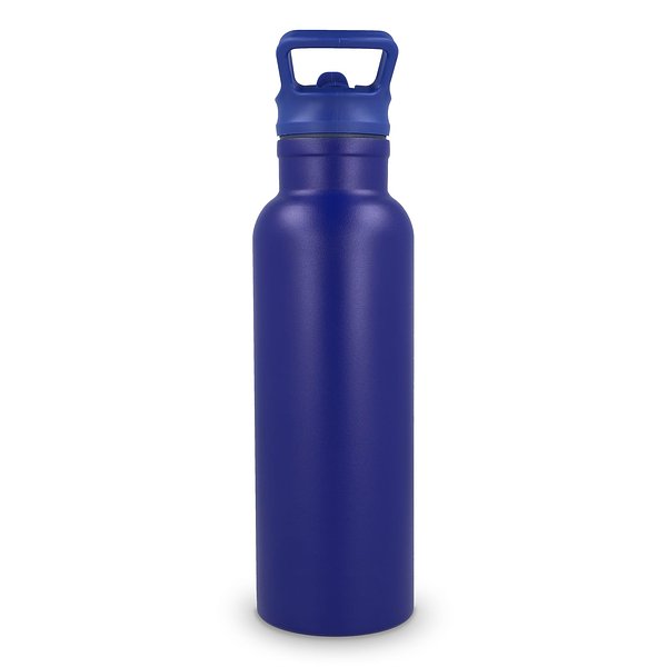 Dario Isolierflasche 500 ml Bistgauna