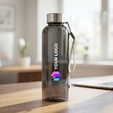 Trinkflasche Ninannin | 500 ml