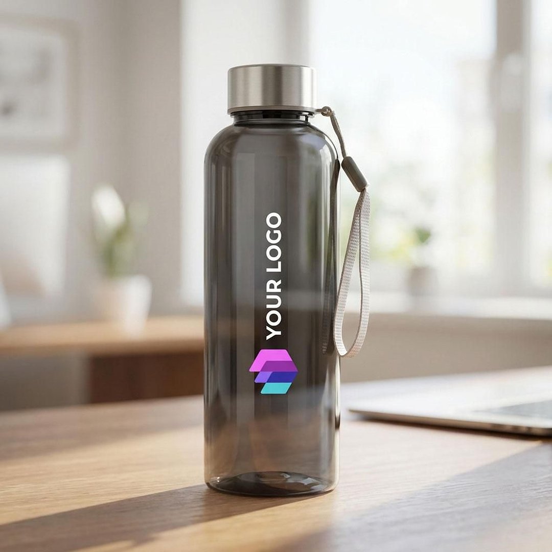 Trinkflasche Ninannin | 500 ml