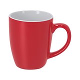 Tasse Idnon