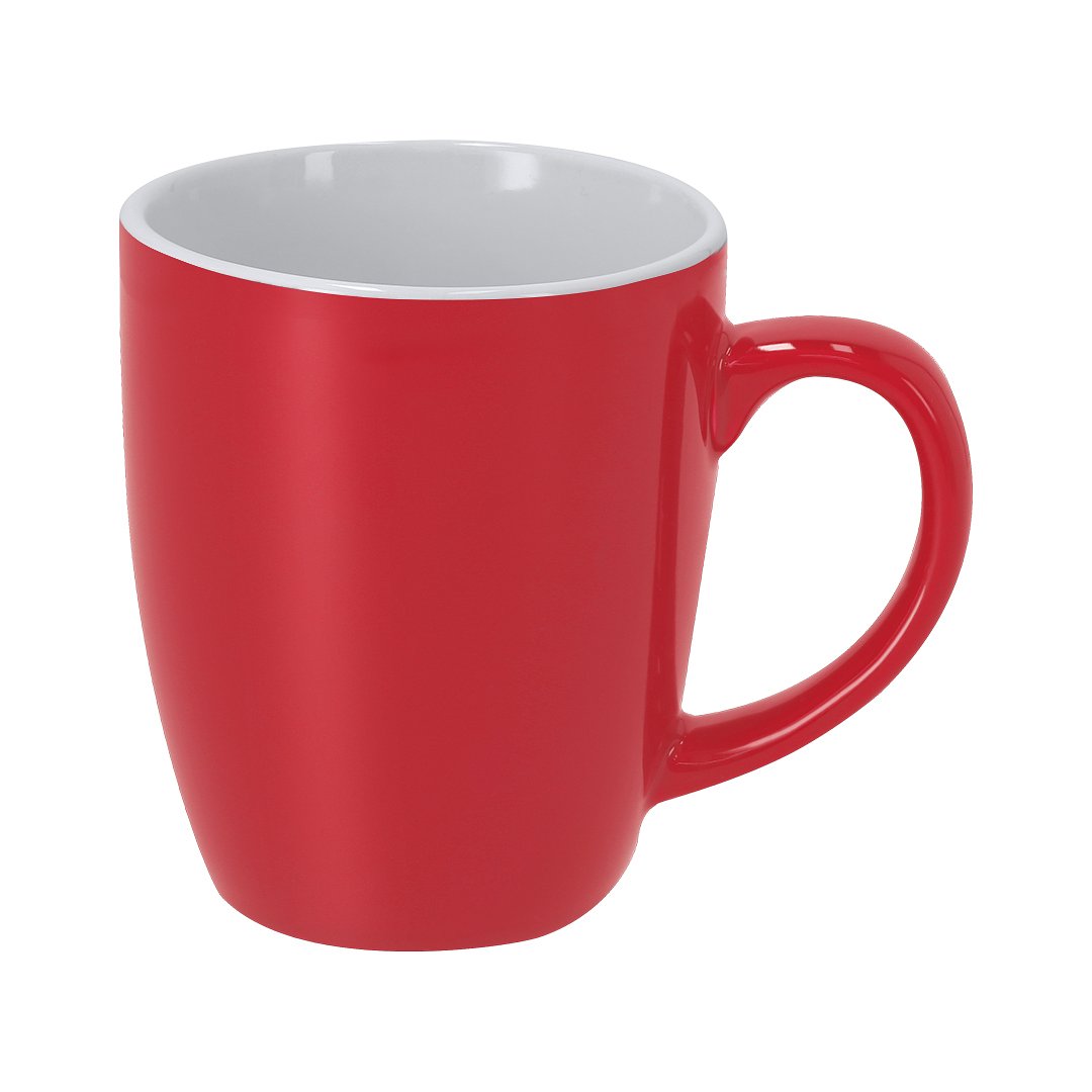 Tasse Idnon