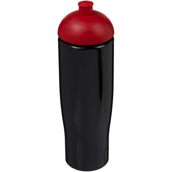 Tempo 700 ml Sportflasche mit Stülpdeckel - Bist