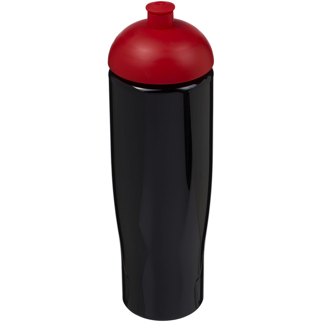 Tempo 700 ml Sportflasche mit Stülpdeckel - Bist