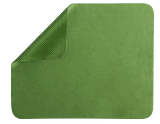 Mauspad Idfat