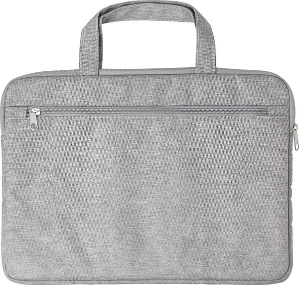 rPET-Laptop-Tasche Oldicco