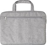 rPET-Laptop-Tasche Oldicco