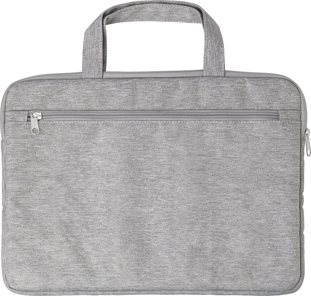 rPET-Laptop-Tasche Oldicco
