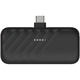 Go2 20 W, 5000 mAh Powerbank - Chasco