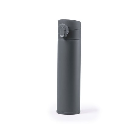 Thermoskanne Idtax