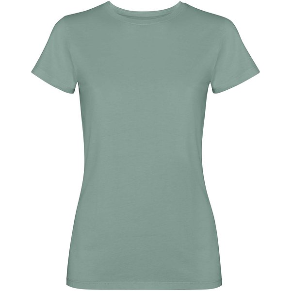 T-Shirt für Damen - Anicorsin