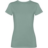 T-Shirt für Damen - Anicorsin