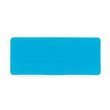 Geometrie Schulset Steill