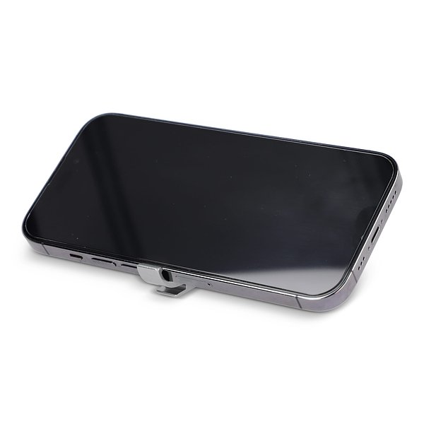 Schlüsselanhänger mit Flaschenöffner Channestt