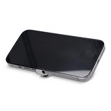 Schlüsselanhänger mit Flaschenöffner Channestt