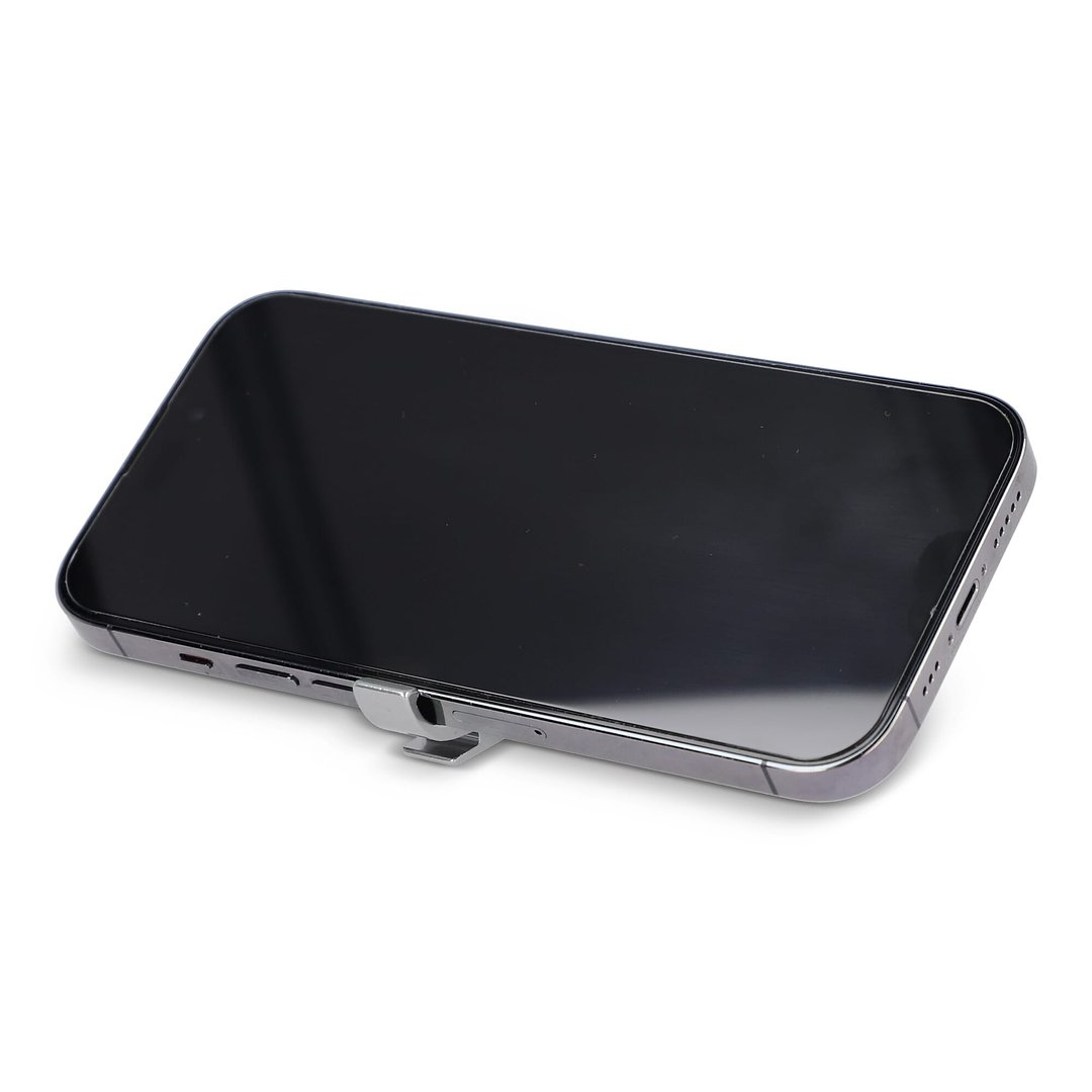 Schlüsselanhänger mit Flaschenöffner Channestt